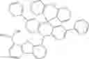 Fig. 262 - MATERIALS FOR ELECTRONIC DEVICES