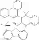 Fig. 263 - MATERIALS FOR ELECTRONIC DEVICES