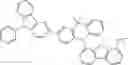 Fig. 265 - MATERIALS FOR ELECTRONIC DEVICES