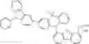 Fig. 266 - MATERIALS FOR ELECTRONIC DEVICES