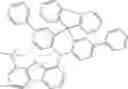 Fig. 267 - MATERIALS FOR ELECTRONIC DEVICES