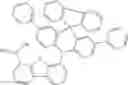 Fig. 268 - MATERIALS FOR ELECTRONIC DEVICES