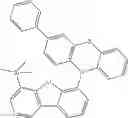 Fig. 269 - MATERIALS FOR ELECTRONIC DEVICES