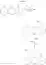 Fig. 27 - MATERIALS FOR ELECTRONIC DEVICES