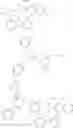 Fig. 271 - MATERIALS FOR ELECTRONIC DEVICES