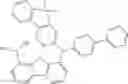 Fig. 272 - MATERIALS FOR ELECTRONIC DEVICES
