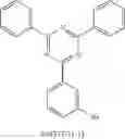 Fig. 273 - MATERIALS FOR ELECTRONIC DEVICES