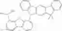 Fig. 276 - MATERIALS FOR ELECTRONIC DEVICES