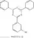 Fig. 281 - MATERIALS FOR ELECTRONIC DEVICES