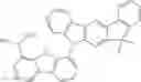 Fig. 282 - MATERIALS FOR ELECTRONIC DEVICES