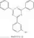 Fig. 287 - MATERIALS FOR ELECTRONIC DEVICES