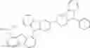 Fig. 288 - MATERIALS FOR ELECTRONIC DEVICES