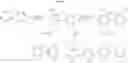 Fig. 29 - MATERIALS FOR ELECTRONIC DEVICES
