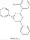 Fig. 295 - MATERIALS FOR ELECTRONIC DEVICES