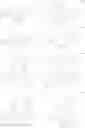 Fig. 30 - MATERIALS FOR ELECTRONIC DEVICES