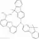 Fig. 302 - MATERIALS FOR ELECTRONIC DEVICES