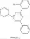 Fig. 303 - MATERIALS FOR ELECTRONIC DEVICES