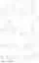 Fig. 31 - MATERIALS FOR ELECTRONIC DEVICES