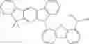 Fig. 316 - MATERIALS FOR ELECTRONIC DEVICES