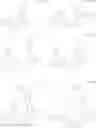 Fig. 32 - MATERIALS FOR ELECTRONIC DEVICES