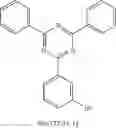 Fig. 325 - MATERIALS FOR ELECTRONIC DEVICES