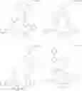 Fig. 33 - MATERIALS FOR ELECTRONIC DEVICES