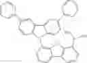 Fig. 332 - MATERIALS FOR ELECTRONIC DEVICES