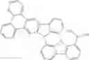 Fig. 334 - MATERIALS FOR ELECTRONIC DEVICES