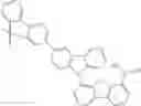 Fig. 338 - MATERIALS FOR ELECTRONIC DEVICES