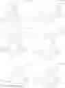 Fig. 34 - MATERIALS FOR ELECTRONIC DEVICES