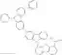 Fig. 342 - MATERIALS FOR ELECTRONIC DEVICES
