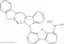 Fig. 344 - MATERIALS FOR ELECTRONIC DEVICES