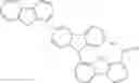 Fig. 348 - MATERIALS FOR ELECTRONIC DEVICES