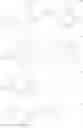 Fig. 35 - MATERIALS FOR ELECTRONIC DEVICES