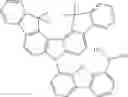Fig. 352 - MATERIALS FOR ELECTRONIC DEVICES