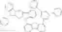 Fig. 354 - MATERIALS FOR ELECTRONIC DEVICES