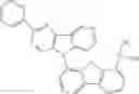 Fig. 358 - MATERIALS FOR ELECTRONIC DEVICES