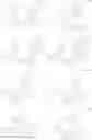Fig. 36 - MATERIALS FOR ELECTRONIC DEVICES
