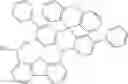 Fig. 360 - MATERIALS FOR ELECTRONIC DEVICES