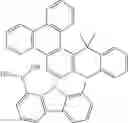 Fig. 362 - MATERIALS FOR ELECTRONIC DEVICES