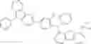 Fig. 364 - MATERIALS FOR ELECTRONIC DEVICES