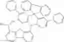 Fig. 366 - MATERIALS FOR ELECTRONIC DEVICES