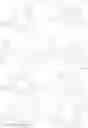 Fig. 37 - MATERIALS FOR ELECTRONIC DEVICES