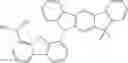 Fig. 370 - MATERIALS FOR ELECTRONIC DEVICES