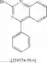 Fig. 371 - MATERIALS FOR ELECTRONIC DEVICES