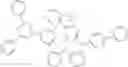 Fig. 376 - MATERIALS FOR ELECTRONIC DEVICES