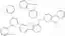 Fig. 377 - MATERIALS FOR ELECTRONIC DEVICES