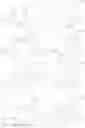 Fig. 38 - MATERIALS FOR ELECTRONIC DEVICES