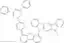 Fig. 382 - MATERIALS FOR ELECTRONIC DEVICES