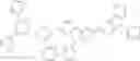 Fig. 383 - MATERIALS FOR ELECTRONIC DEVICES